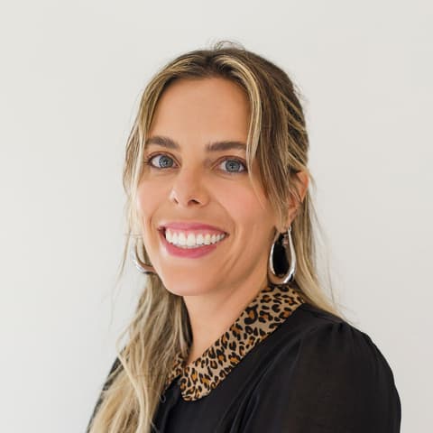 Nic Bryant, Marketing Expert in Miami, FL, United States