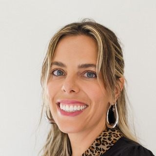 Nic Bryant, copywriting Specialist.