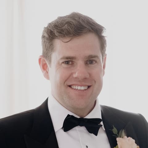 Rob Young, Management Consultant in New York, NY, United States