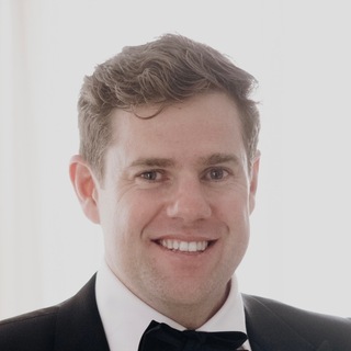 Rob Young, business operations consulting Expert and Consultant.