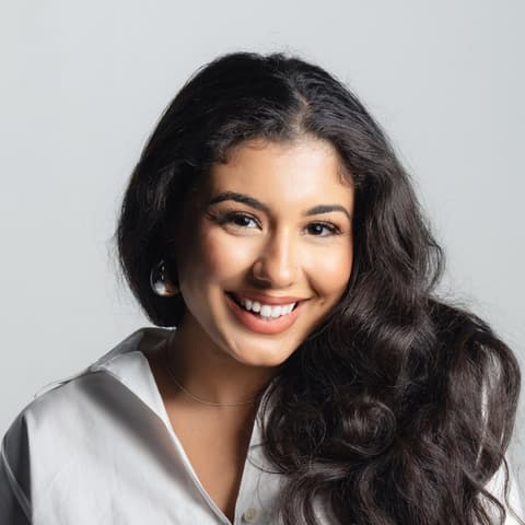 Yasmine Shahwan, Marketing Expert in Clermont, FL, United States