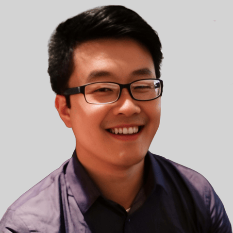 Anthony Yu, Marketing Expert in San Francisco, CA, United States