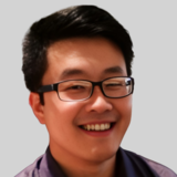 Anthony Yu, media buying Consultant.