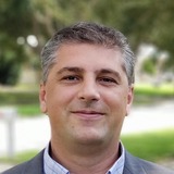 Alex Frates, AI Marketing Planner.