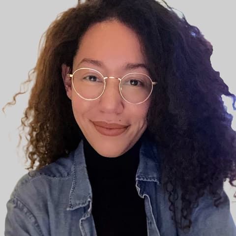 Terri Trovato, Marketing Expert in Tampa, FL, United States