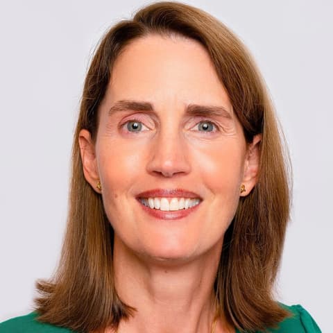 Kristina Mangelsdorf, Coach in Pelham, NY, United States