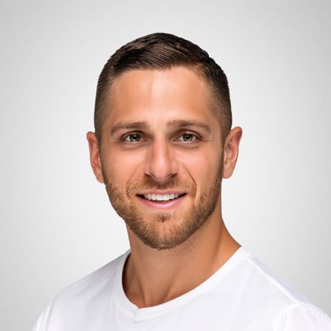 Paul Botwick, Marketing Expert in Delray Beach, FL, United States