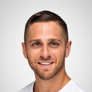Paul Botwick, Google Tag Manager Analyst.
