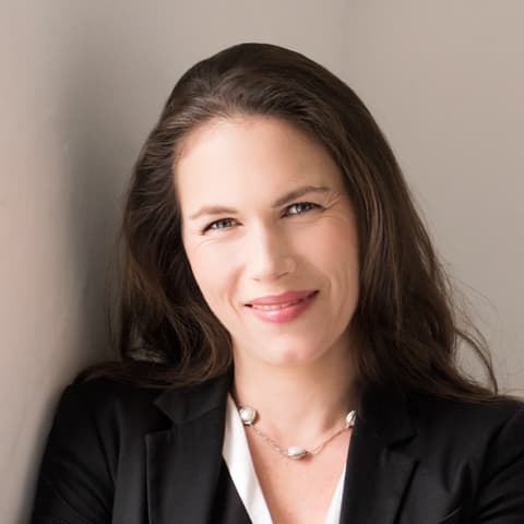 Alexandra Phillips, Coach in Hastings-on-Hudson, NY, United States