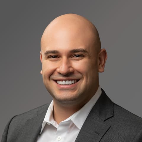 Marc Agosin, Management Consultant in New York, NY, United States