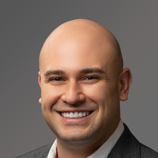 Marc Agosin, Independent Private Equity Expert.