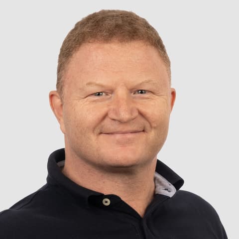 Emiliano Giovannoni, Marketing Expert in Brisbane, Queensland, Australia