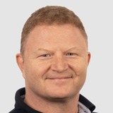 Emiliano Giovannoni, go-to-market consulting Director.