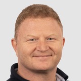 Emiliano Giovannoni, go-to-market consulting Director.