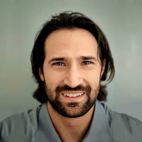 Quinton Bowen, Marketing Expert in Eagle Mountain, UT, United States
