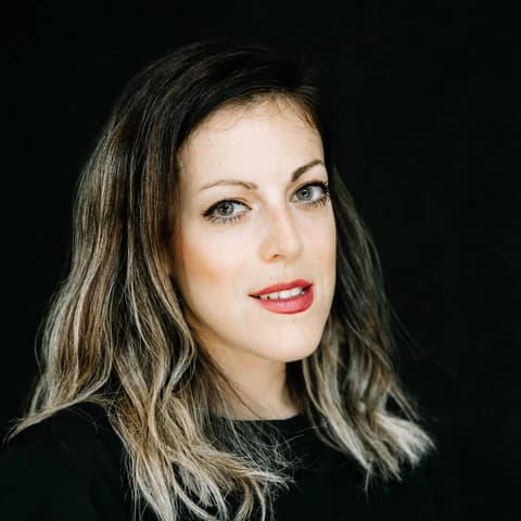 Tara Gardner, Marketing Expert in Chicago, IL, United States