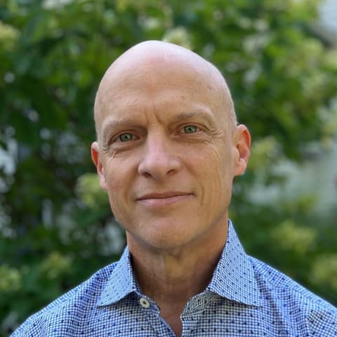 Matt Gillespie, Marketing Expert in Chicago, IL, United States