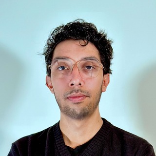 Emmanuel Baron