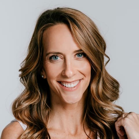Laura Madden, Marketing Expert in Austin, TX, United States