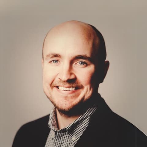 Derek Oja, Marketing Expert in Cedar Rapids, IA, United States