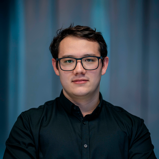 Ricardo Hoyos