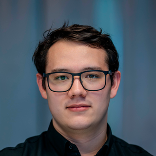 Ricardo Hoyos, game Designer for Hire.