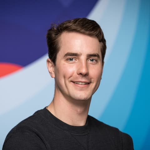 Jake McIntyre, Marketing Expert in New York, NY, United States