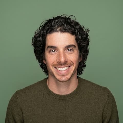Corey August, Marketing Expert in Seattle, WA, United States