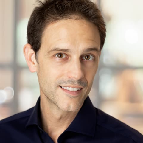 Joseph Esposito, Product Manager in Los Angeles, CA, United States