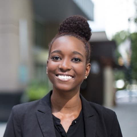 Chelsea Bonner, Marketing Expert in Atlanta, GA, United States
