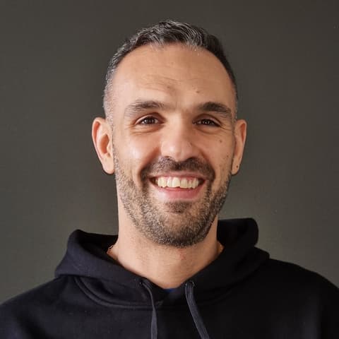 Alexis Courselle, Marketing Expert in Los Angeles, CA, United States