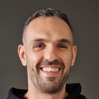 Alexis Courselle, Search engine optimization Planner.