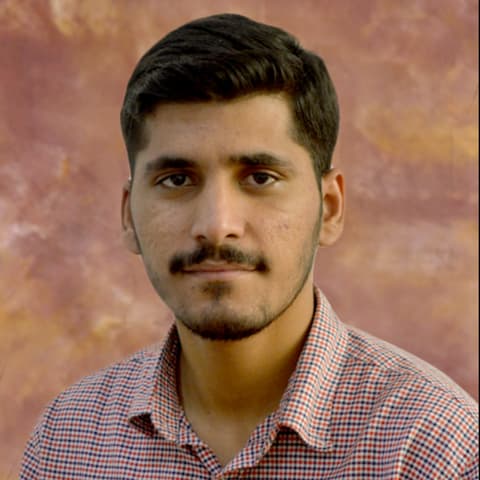 Daniyal Alam, Marketing Expert in Islamabad, Islamabad Capital Territory, Pakistan
