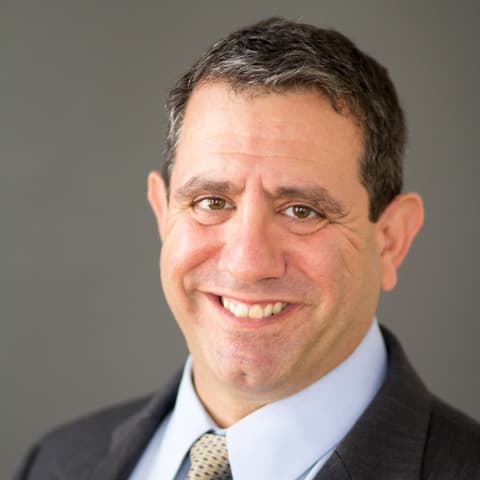Michael Fertman, Marketing Expert in New York, NY, United States