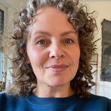 Kim Derkx, Email Marketing Scientist.