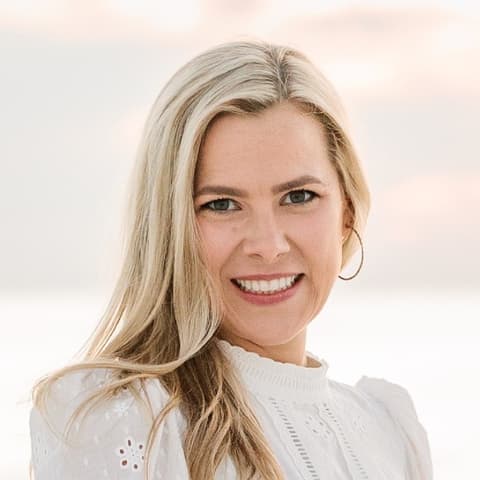 Courtney Scioli, Marketing Expert in Houston, TX, United States