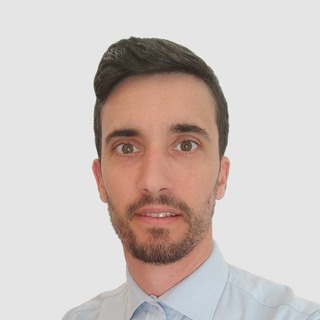 Oscar Torá Giner, Accomplished Express.js Freelancer.