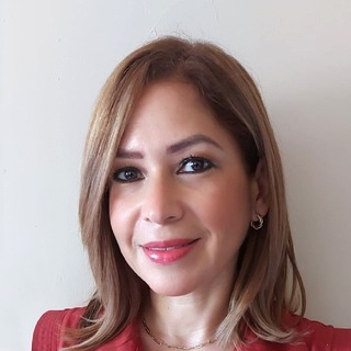 Adriana Lira Arrambide, Top Human Resources Consultant.