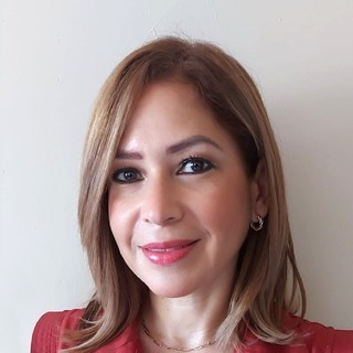 Adriana Lira Arrambide, Top Human Resources Consultant.