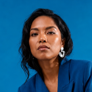 Monica Reyes