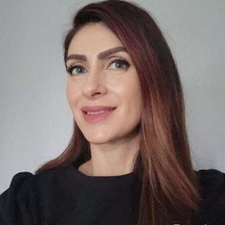 Florence Barshak, YouTube Ads Marketer.