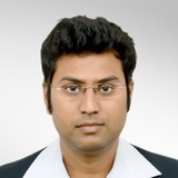 Ravi Shankar Mishra, Google Ads Creator.