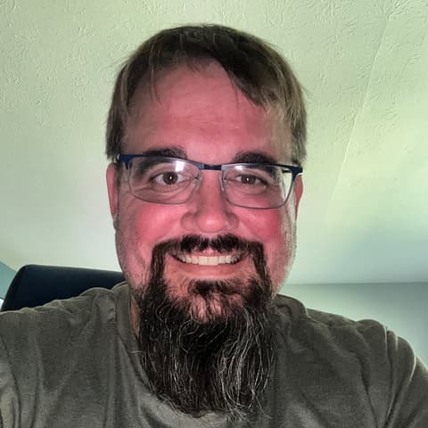 Matthew David Henneman, Developer in Cleveland, OH, United States