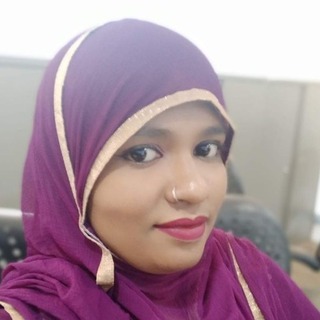 Mumtaz Begum Mohammed Mohsin Khan, Freelance SAFe Project Management Expert.