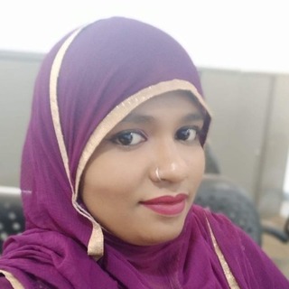 Mumtaz Begum Mohammed Mohsin Khan, Freelance SAFe Project Management Expert.