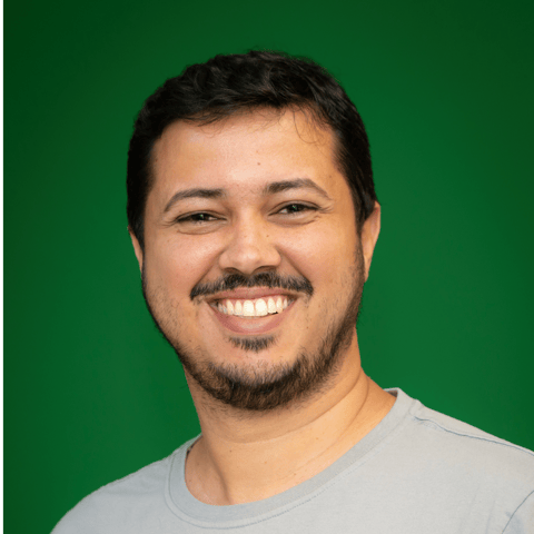 Júnior Siri, Marketing Expert in Limerick, Ireland