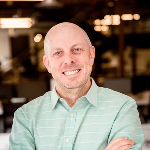 Greg Brauner, Marketing Expert in Austin, TX, United States