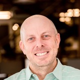 Greg Brauner, Fractional CMO Expert.
