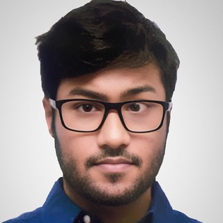Shashank Gupta, Accomplished AI predictive maintenance Freelancer.