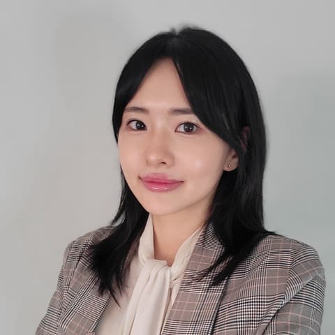 Jacki Choi, Developer in Anaheim, CA, United States